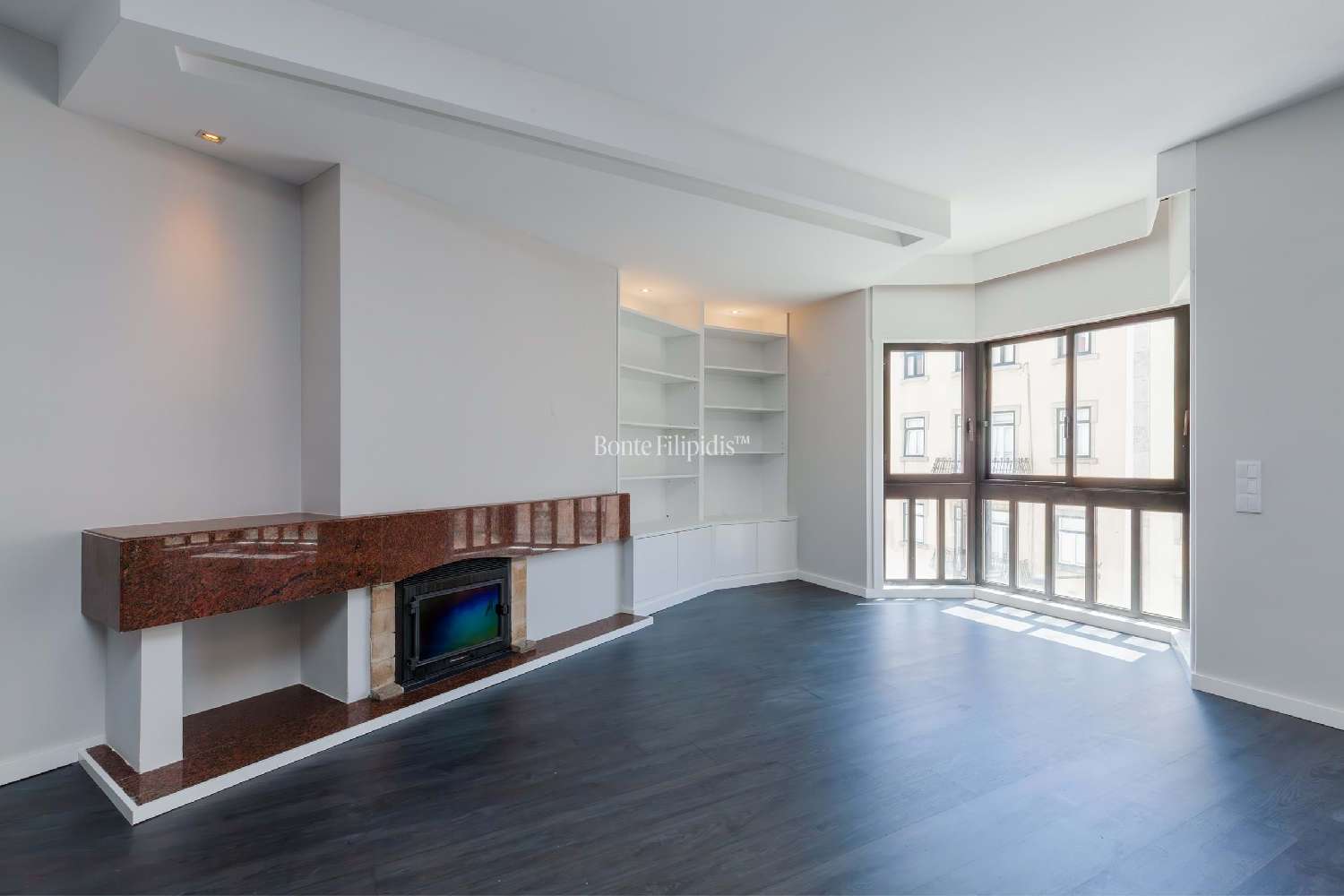  te koop appartement Lissabon Lissabon 1