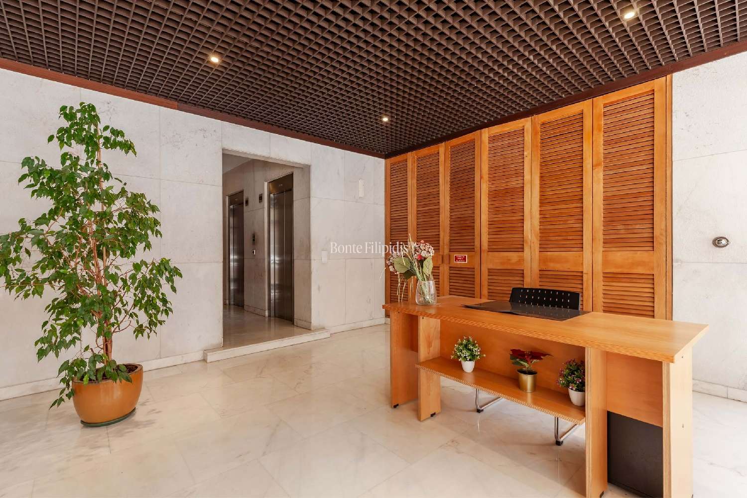  te koop appartement Lissabon Lissabon 2