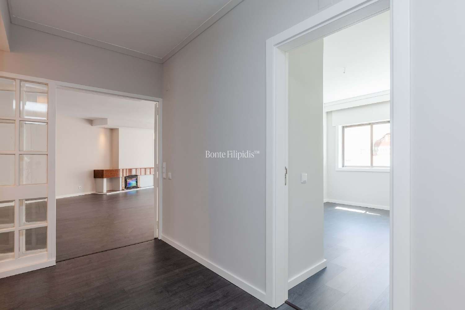  te koop appartement Lissabon Lissabon 4