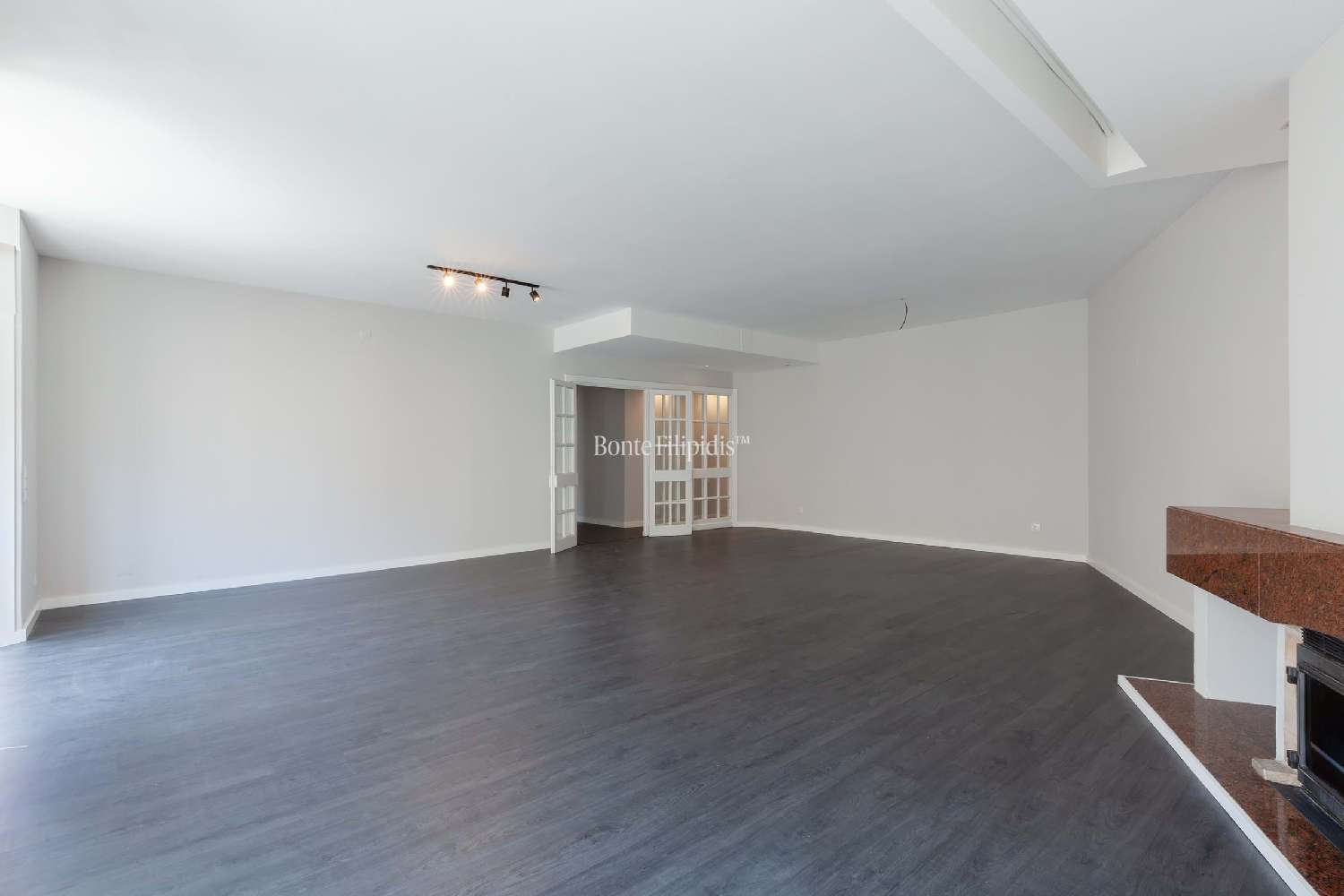  te koop appartement Lissabon Lissabon 5