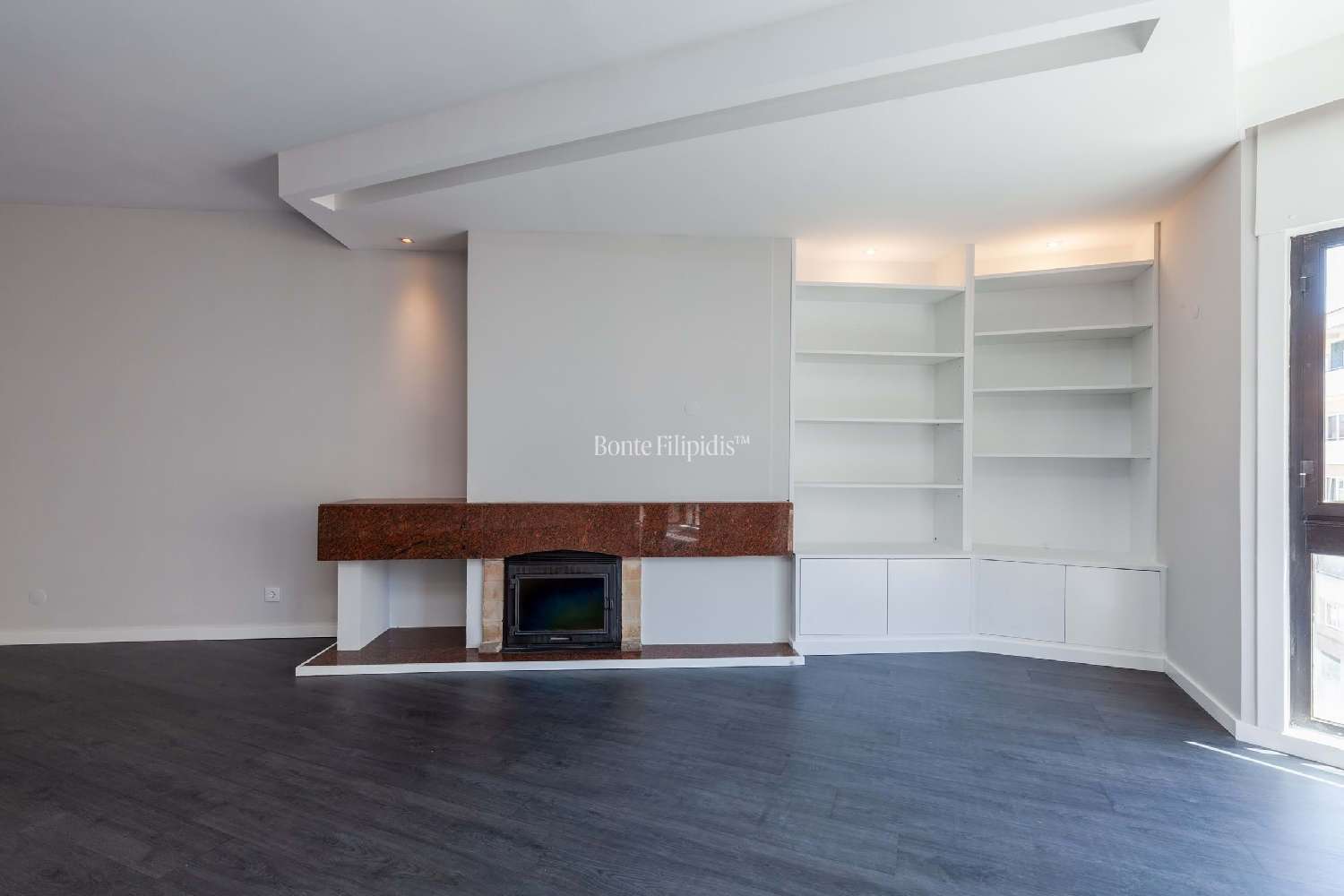  te koop appartement Lissabon Lissabon 6