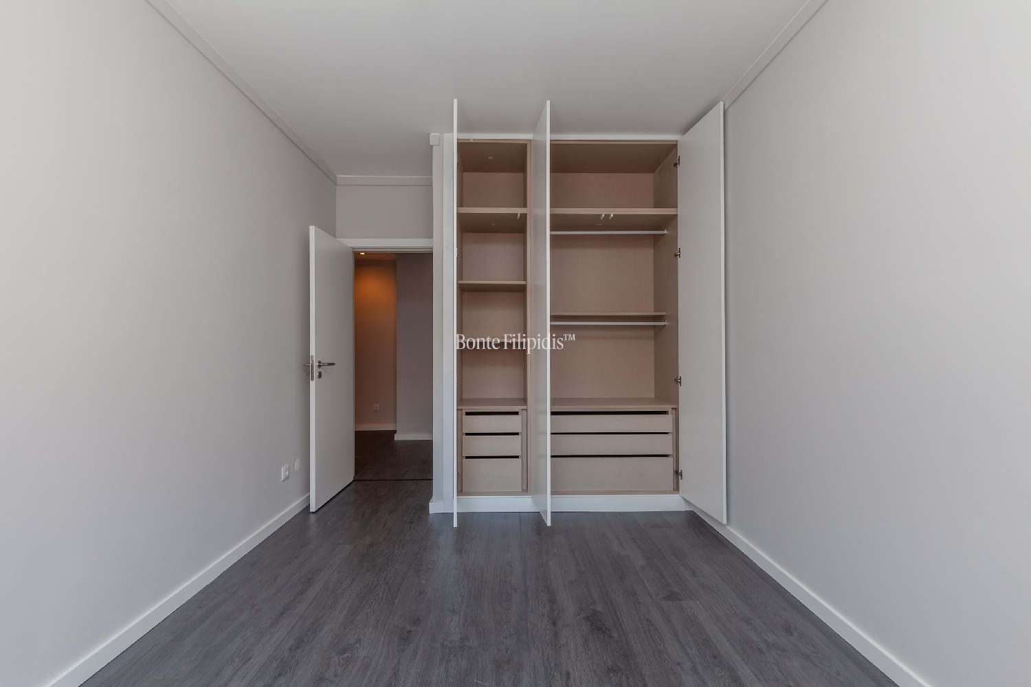  te koop appartement Lissabon Lissabon 8