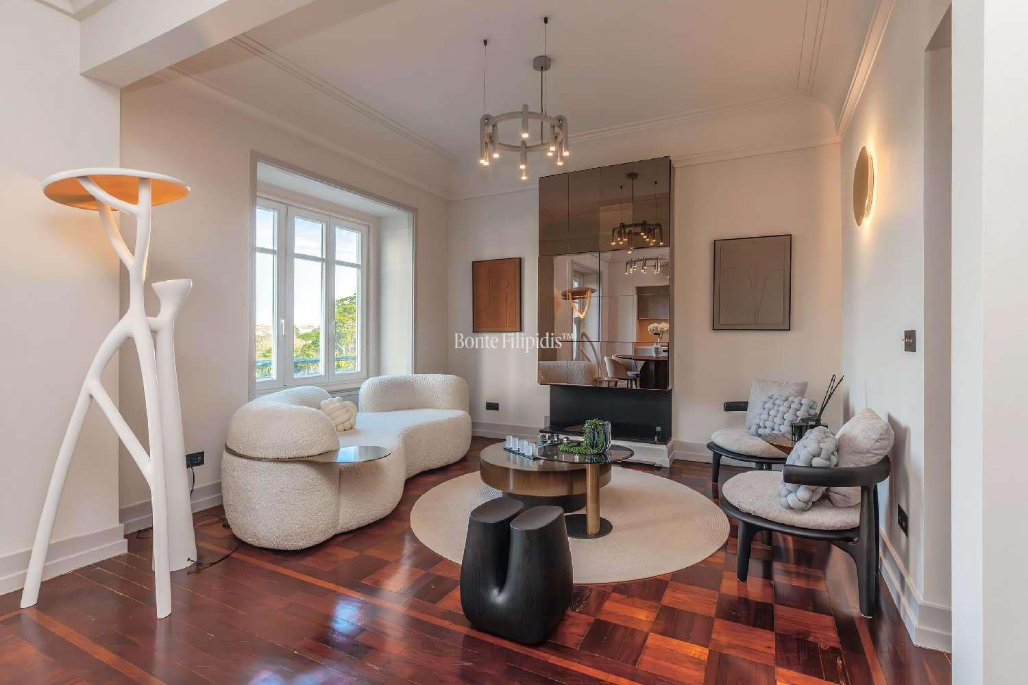  en venta apartamento Lisboa Lisboa 1