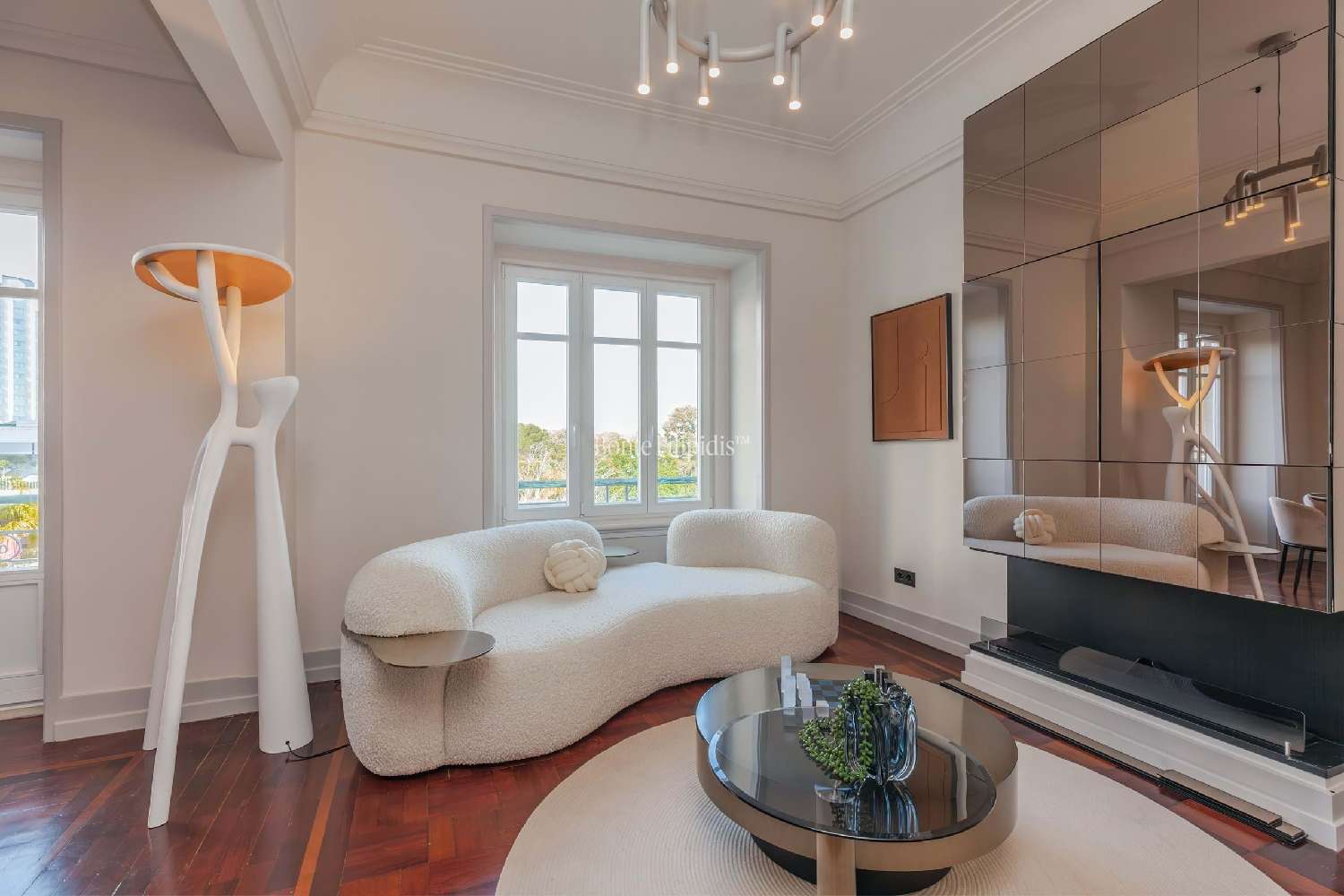  en venta apartamento Lisboa Lisboa 2