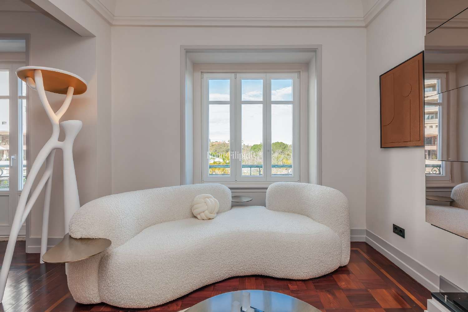  en venta apartamento Lisboa Lisboa 3