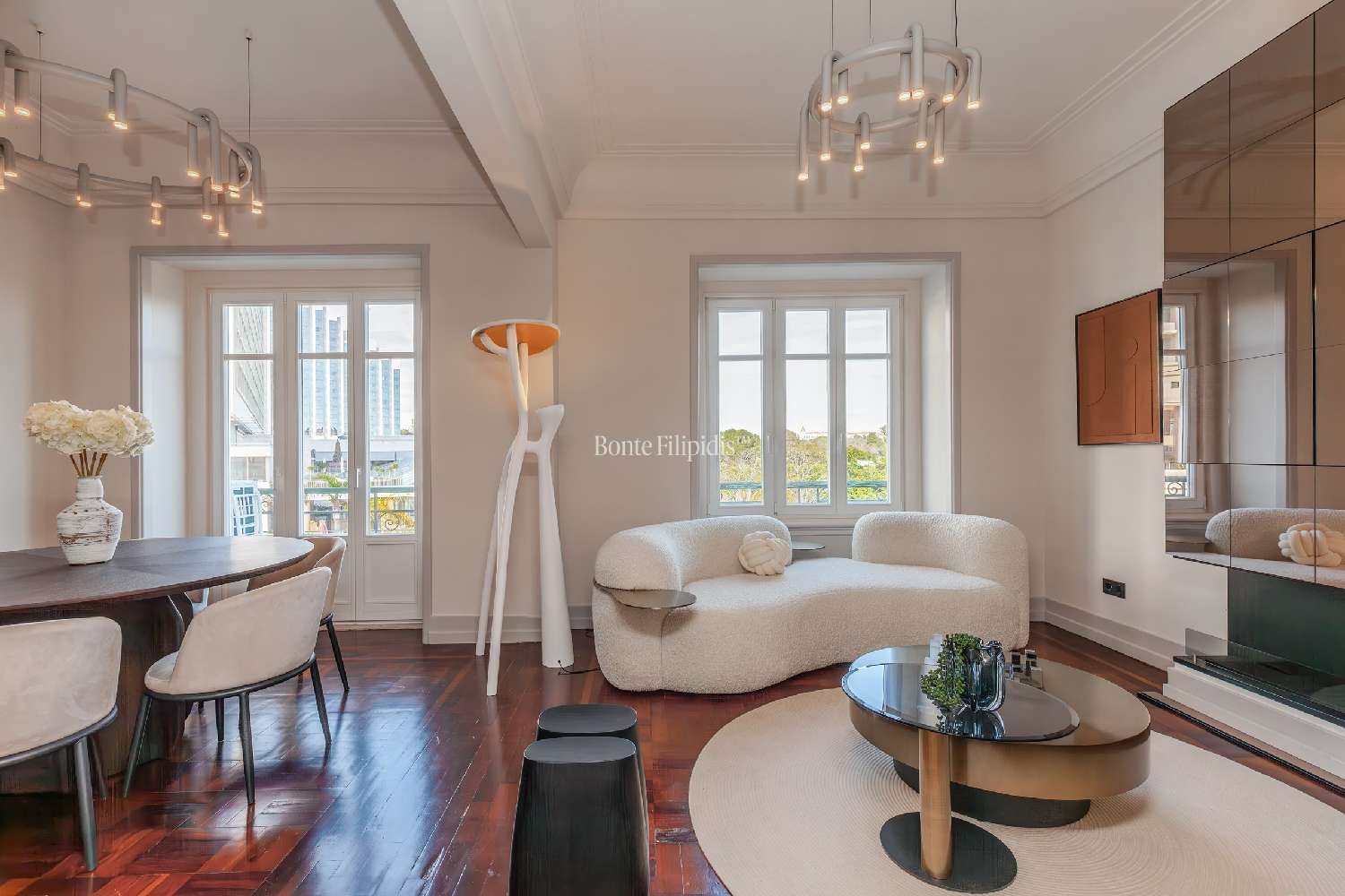  en venta apartamento Lisboa Lisboa 4