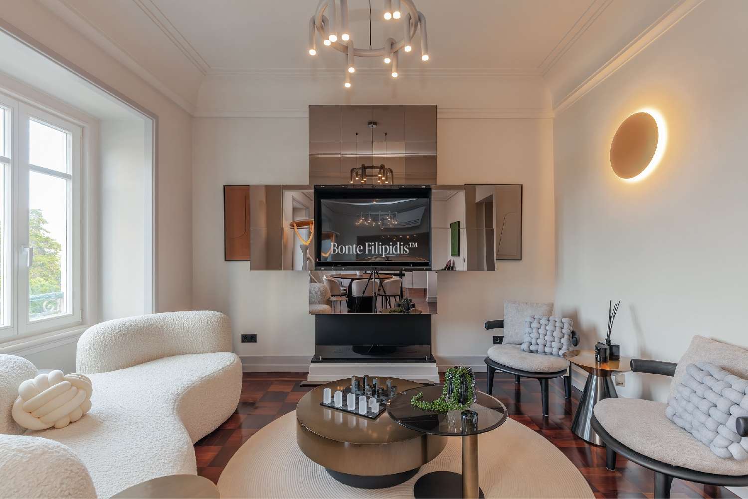  en venta apartamento Lisboa Lisboa 5