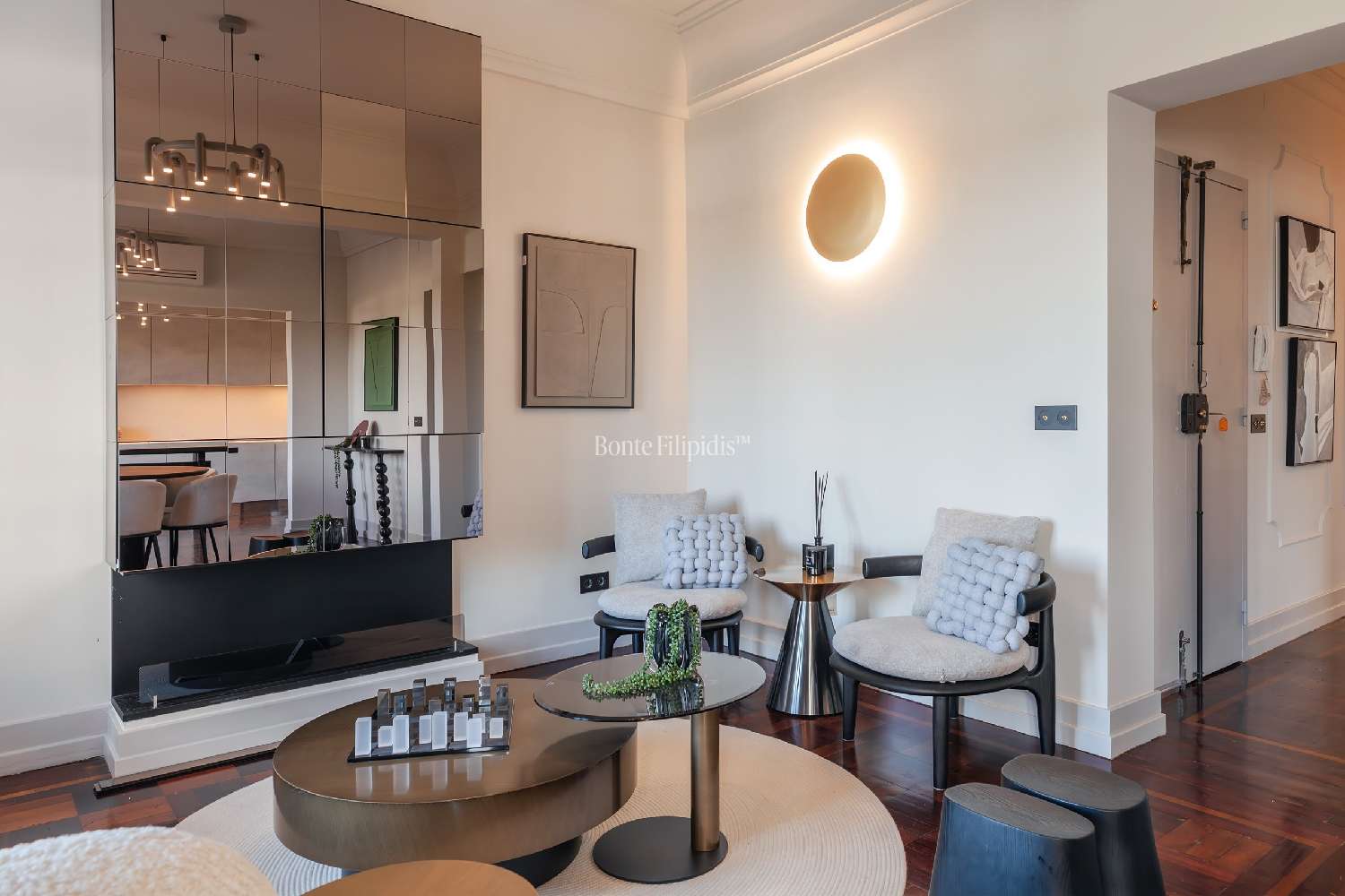  en venta apartamento Lisboa Lisboa 6