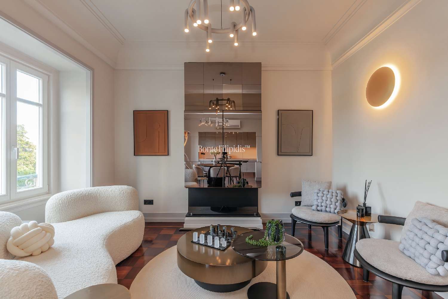  en venta apartamento Lisboa Lisboa 8