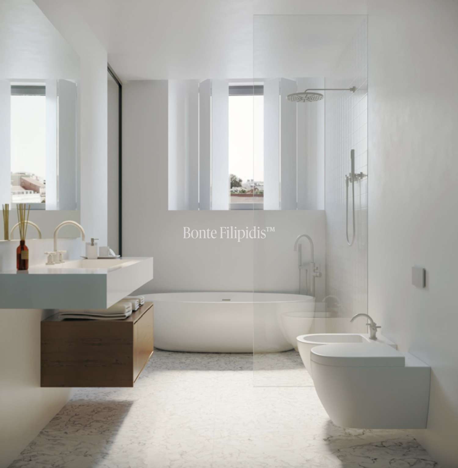  for sale apartment Lisbon Lisbon 2