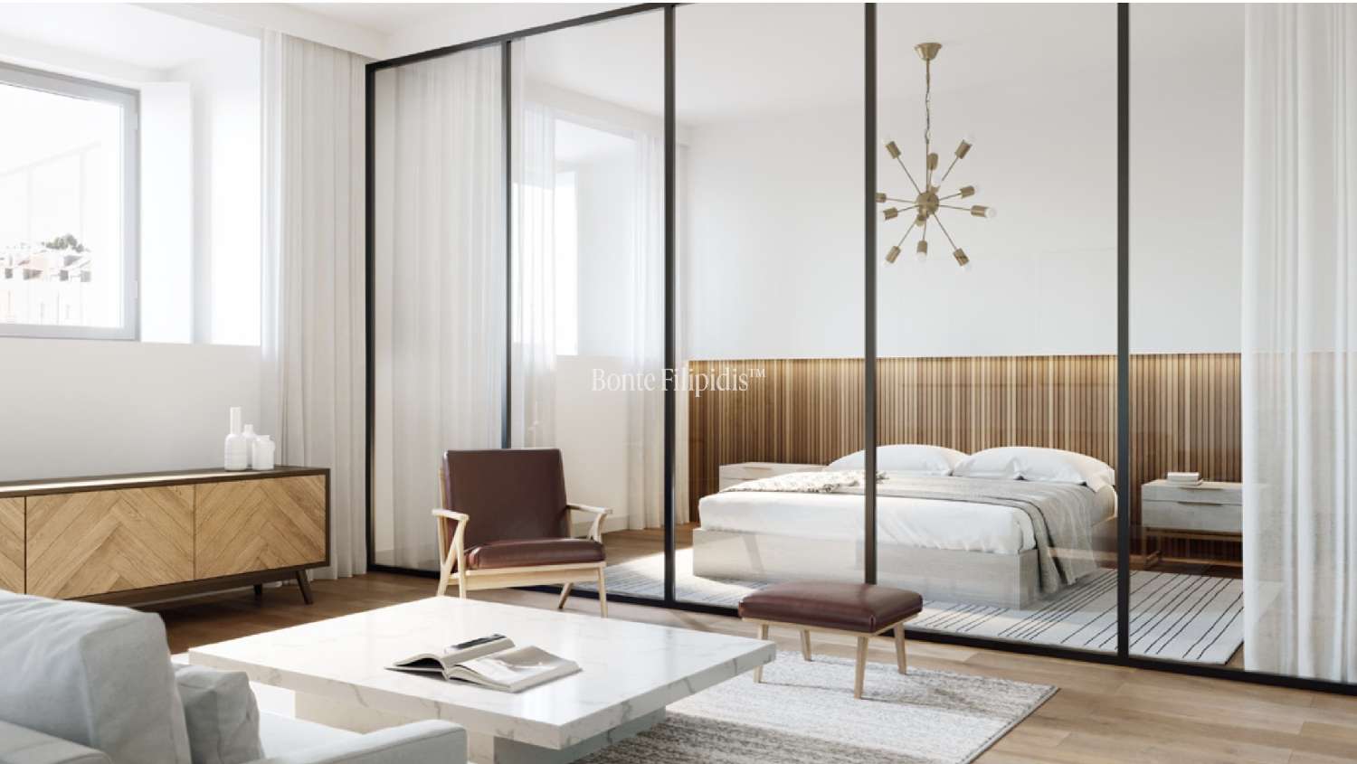  for sale apartment Lisbon Lisbon 3