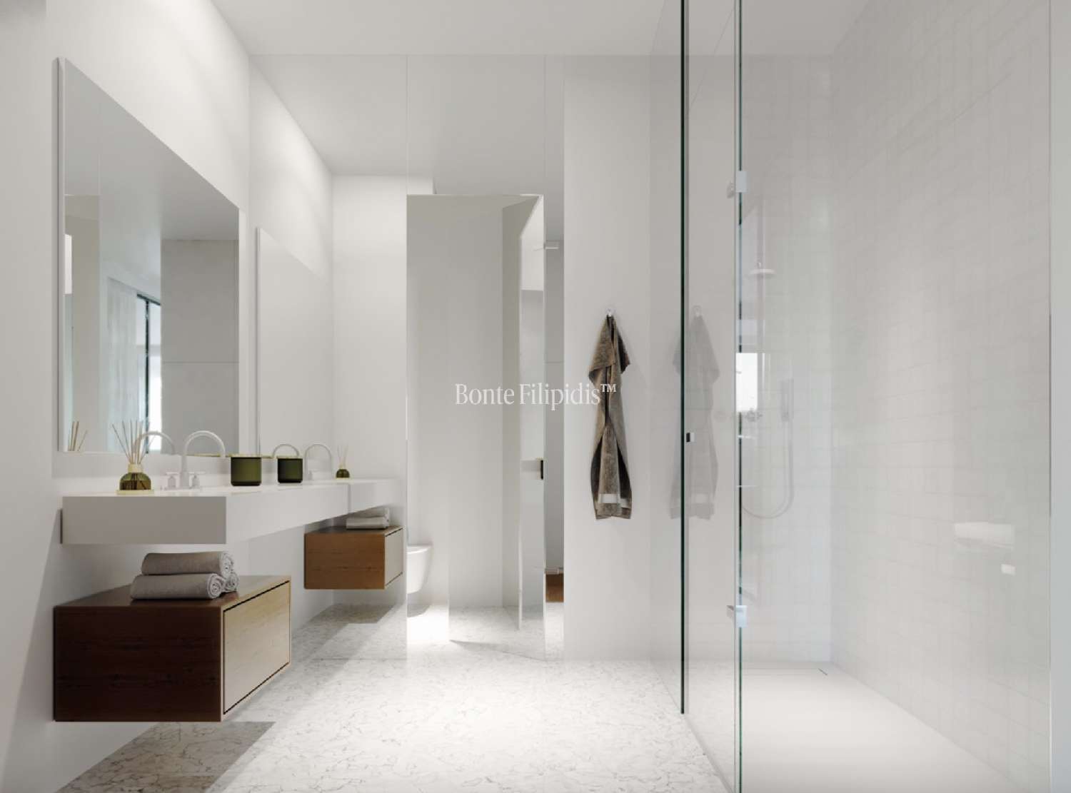  for sale apartment Lisbon Lisbon 4