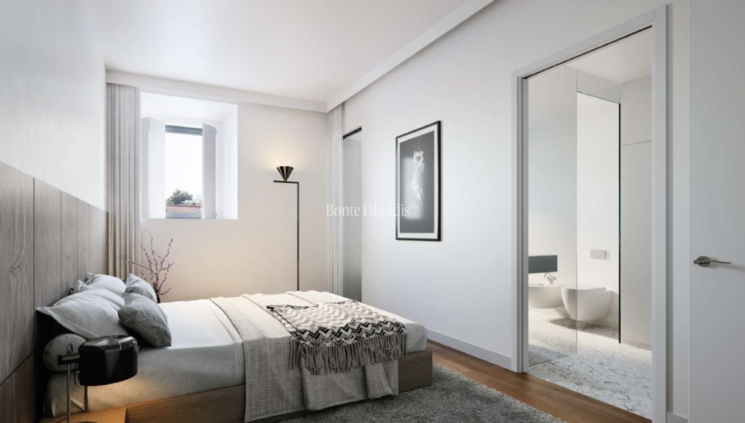  for sale apartment Lisbon Lisbon 5