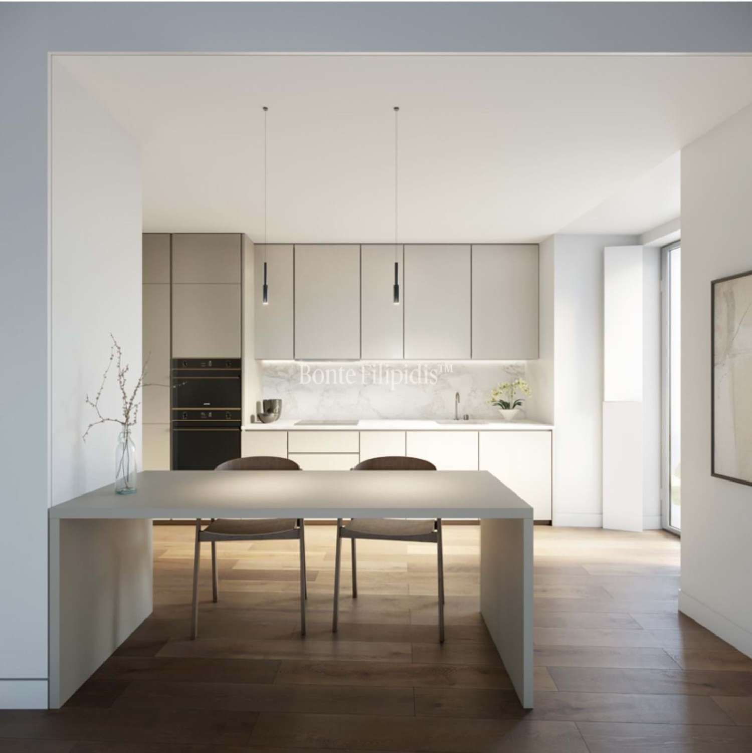  for sale apartment Lisbon Lisbon 6