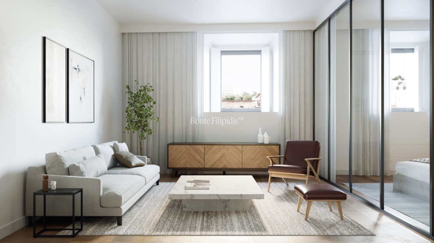  for sale apartment Lisbon Lisbon 8