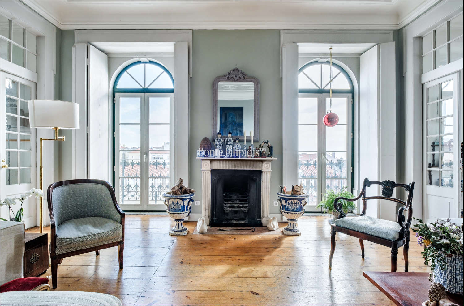  for sale apartment Lisbon Lisbon 2