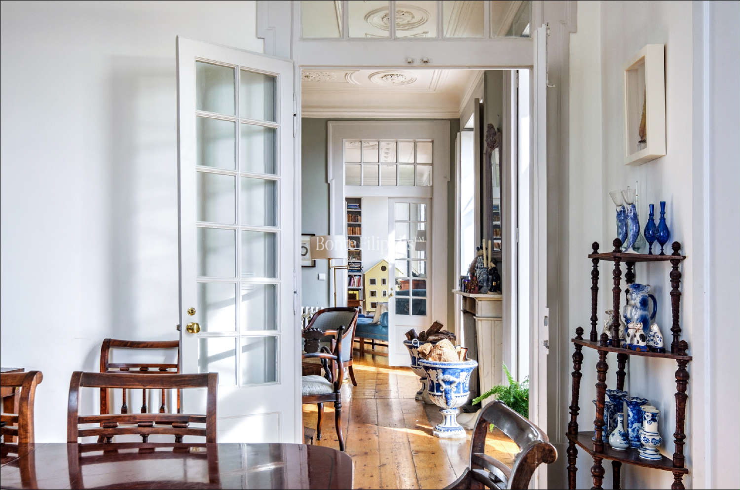  for sale apartment Lisbon Lisbon 6