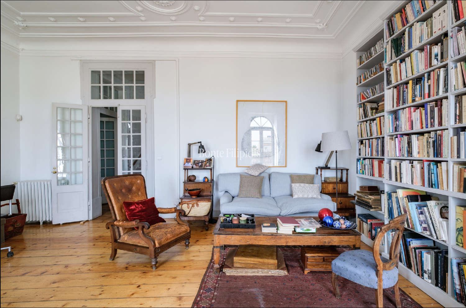  for sale apartment Lisbon Lisbon 7