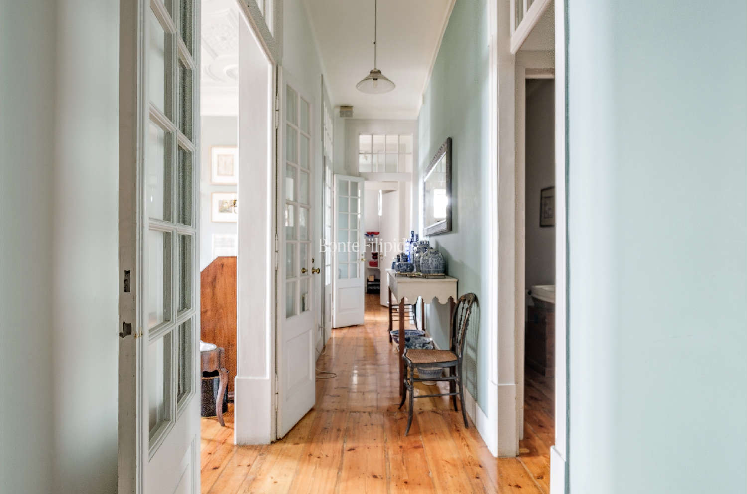  for sale apartment Lisbon Lisbon 8