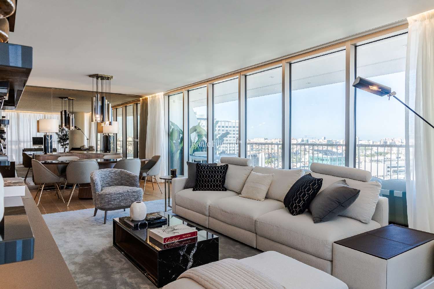  for sale apartment Lisbon Lisbon 1