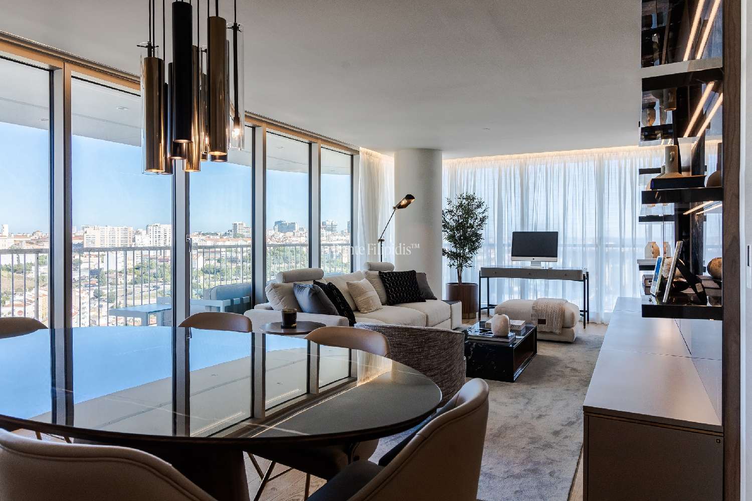  for sale apartment Lisbon Lisbon 2