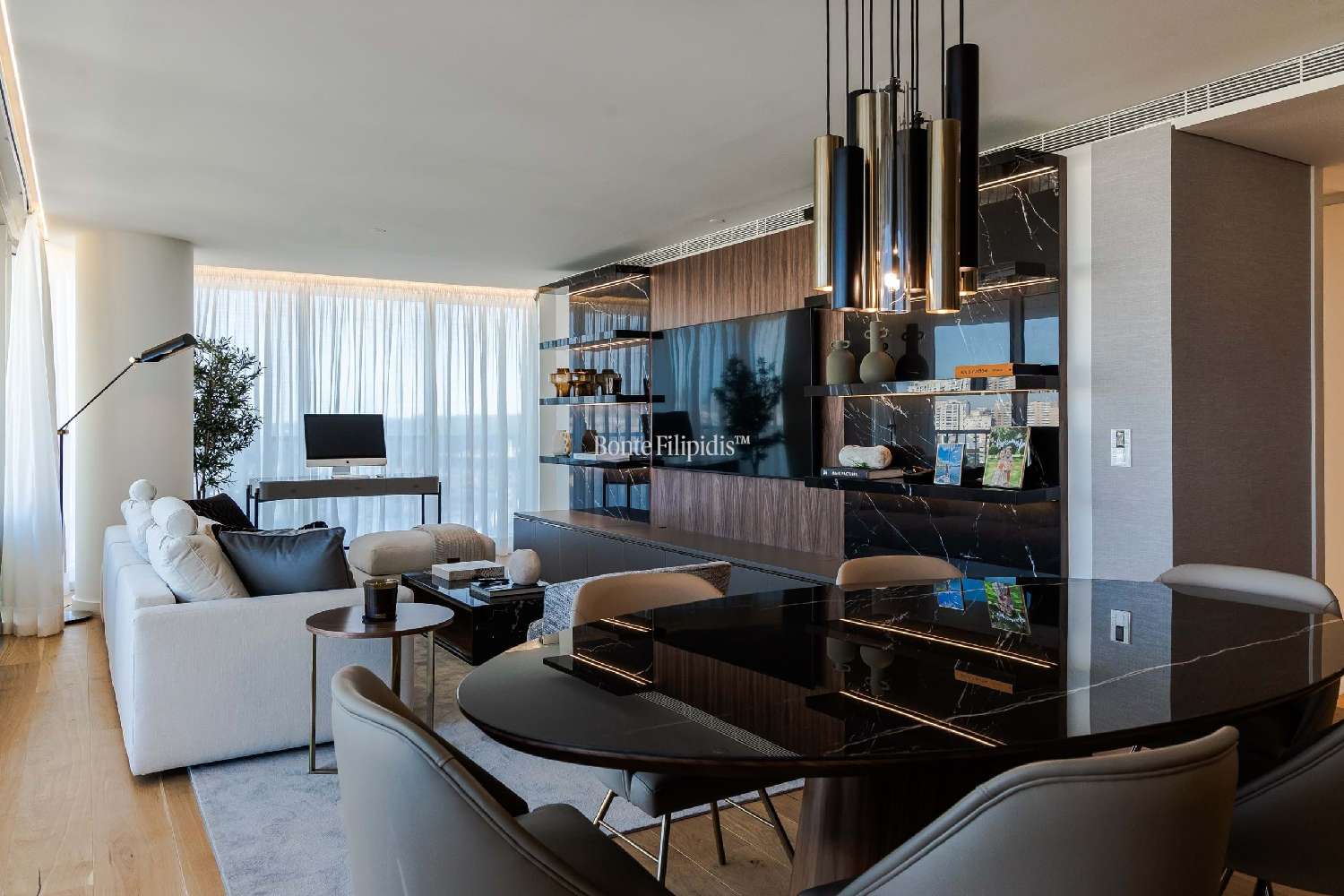  for sale apartment Lisbon Lisbon 3
