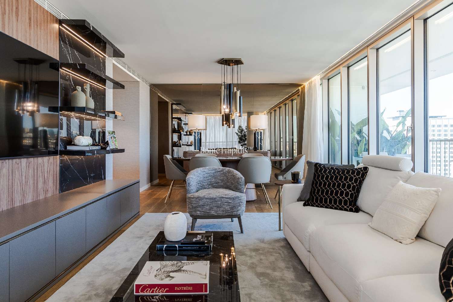  for sale apartment Lisbon Lisbon 4
