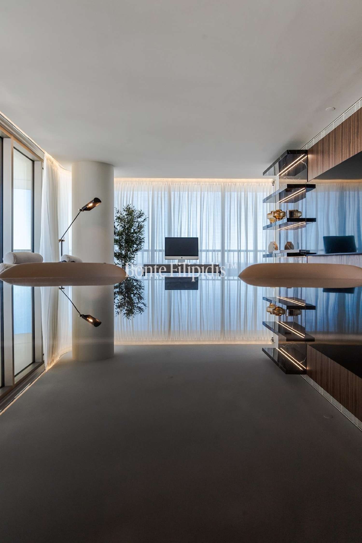  for sale apartment Lisbon Lisbon 6