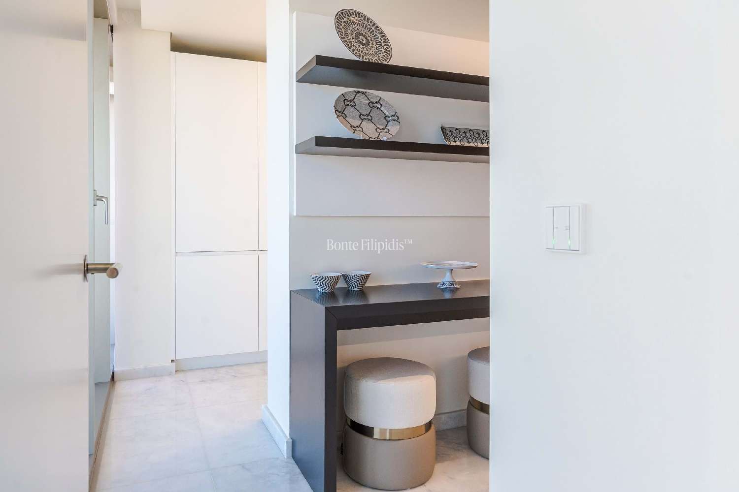  for sale apartment Lisbon Lisbon 7