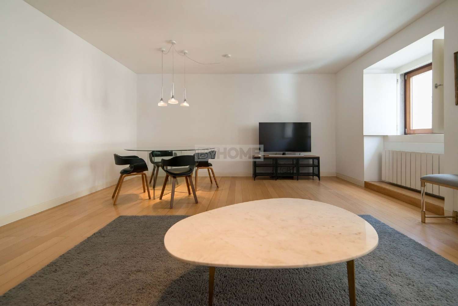  kaufen Wohnung/ Apartment Lisbon Lisbon 6