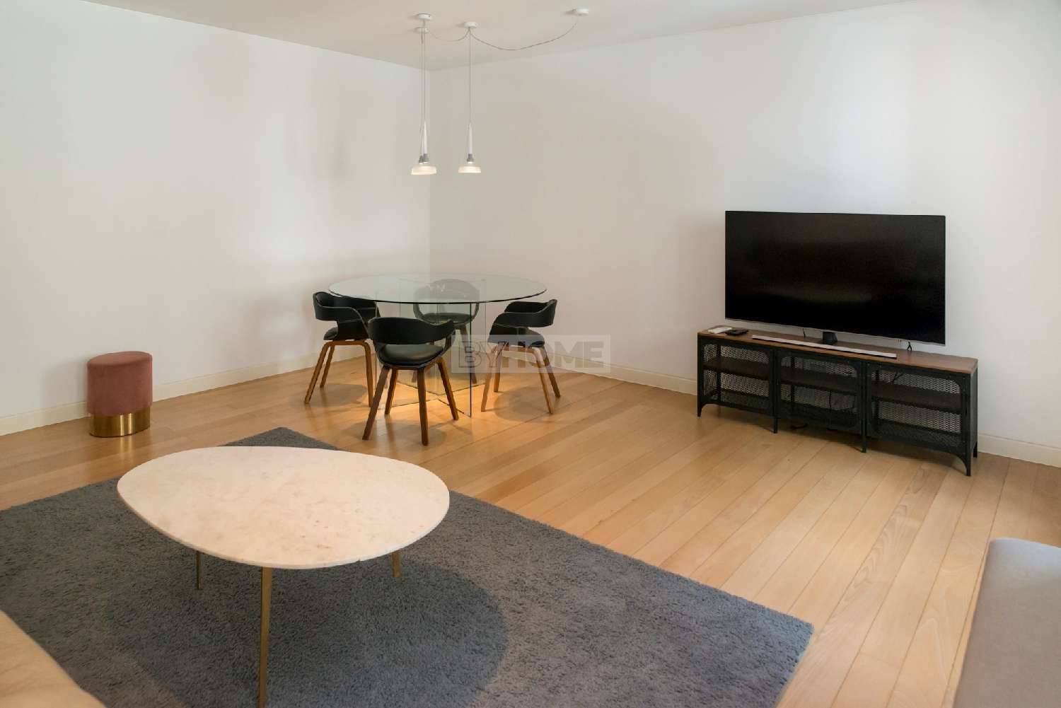  kaufen Wohnung/ Apartment Lisbon Lisbon 7
