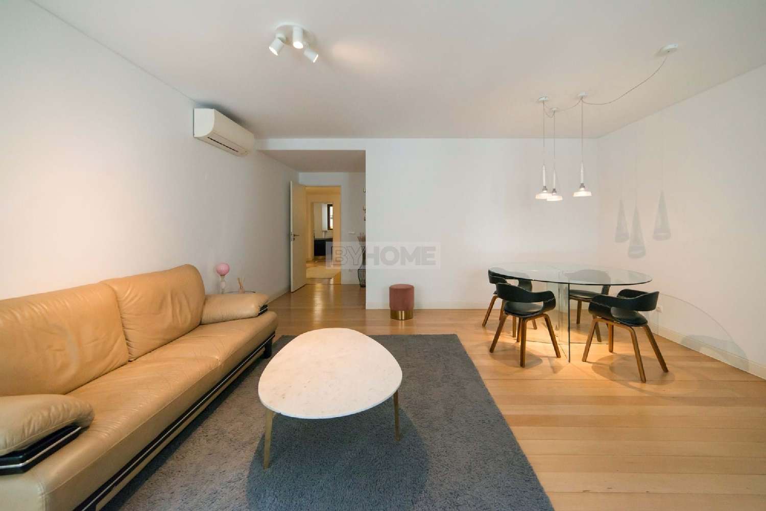  kaufen Wohnung/ Apartment Lisbon Lisbon 8