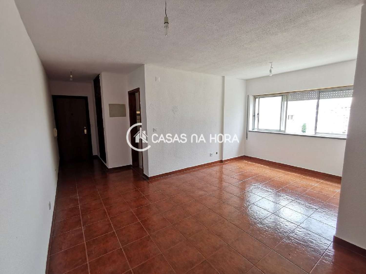  à venda apartamento Vila Nova Loures 1