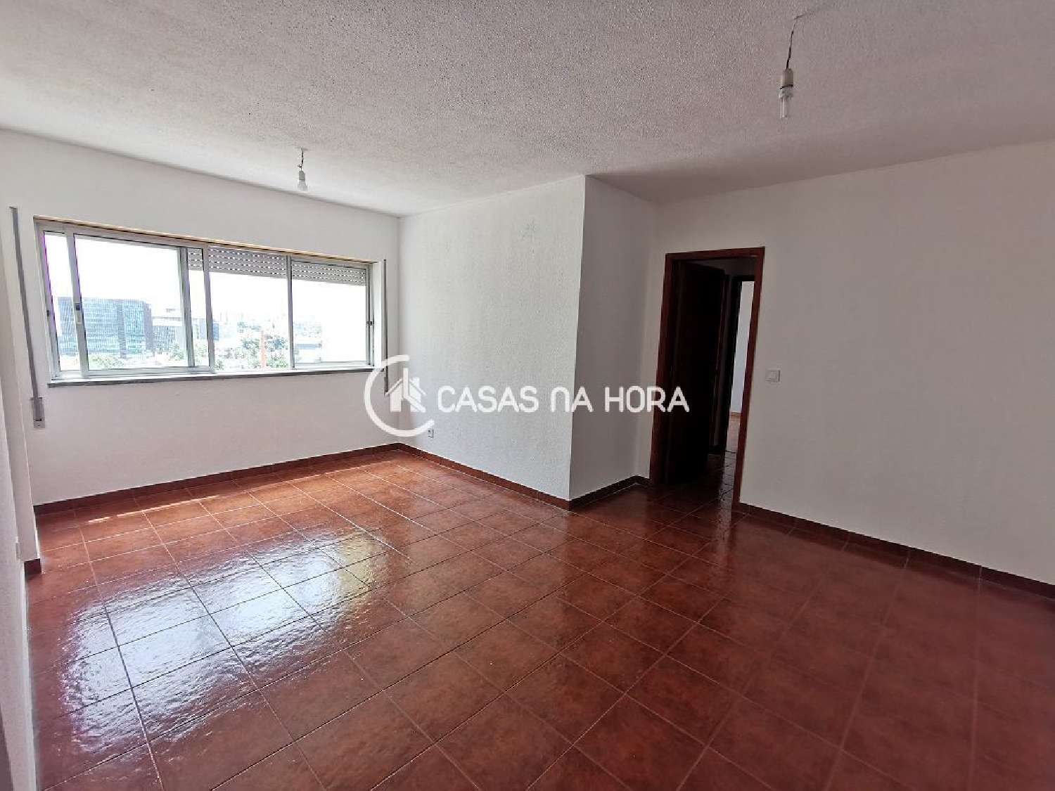  à venda apartamento Vila Nova Loures 2