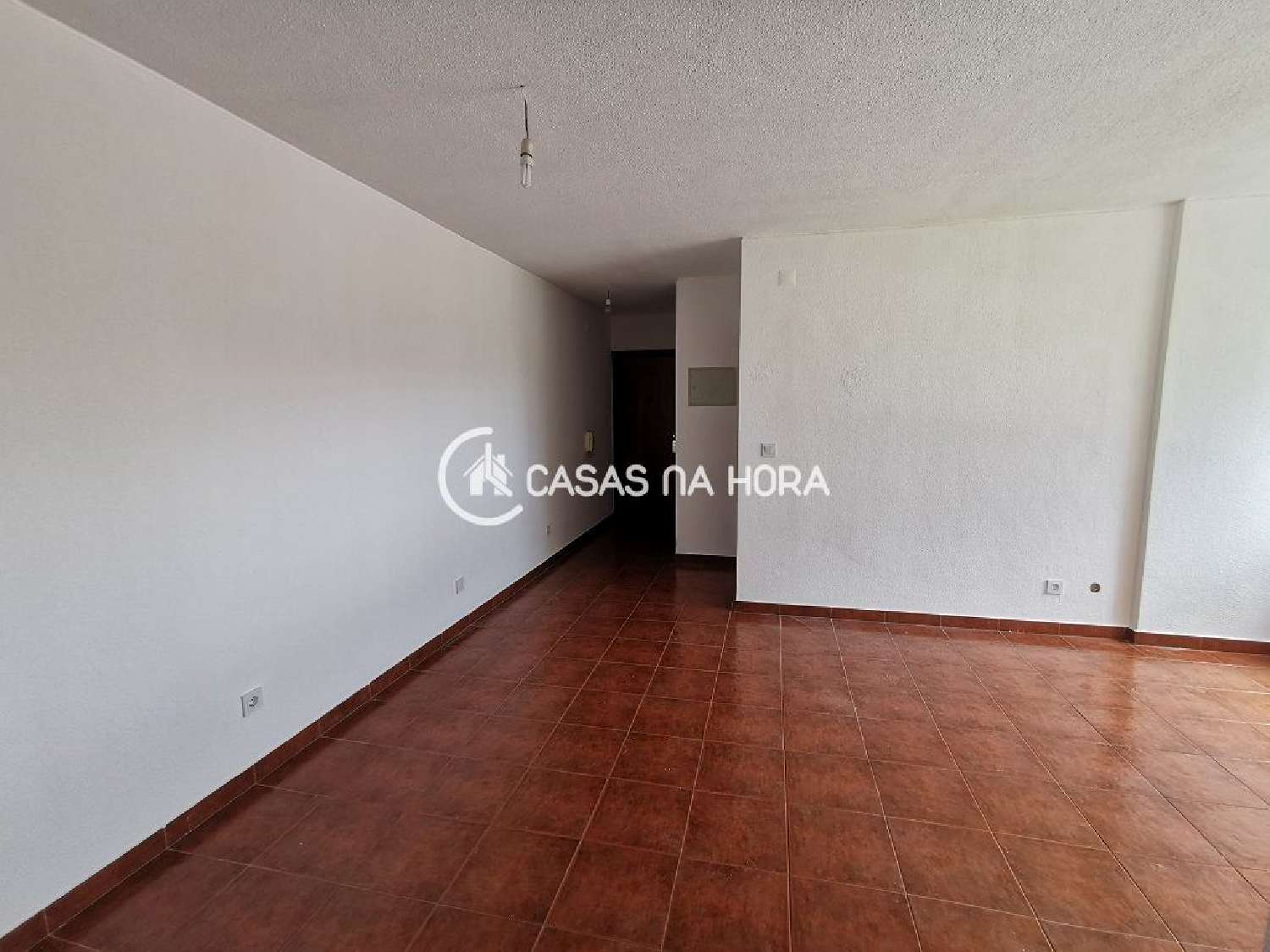  à venda apartamento Vila Nova Loures 3