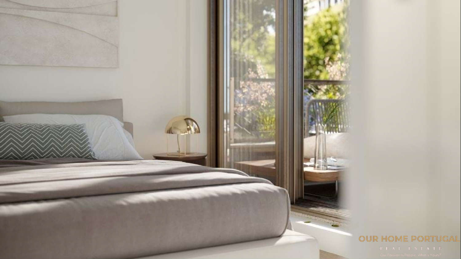  à venda apartamento Lisboa Lisboa 5