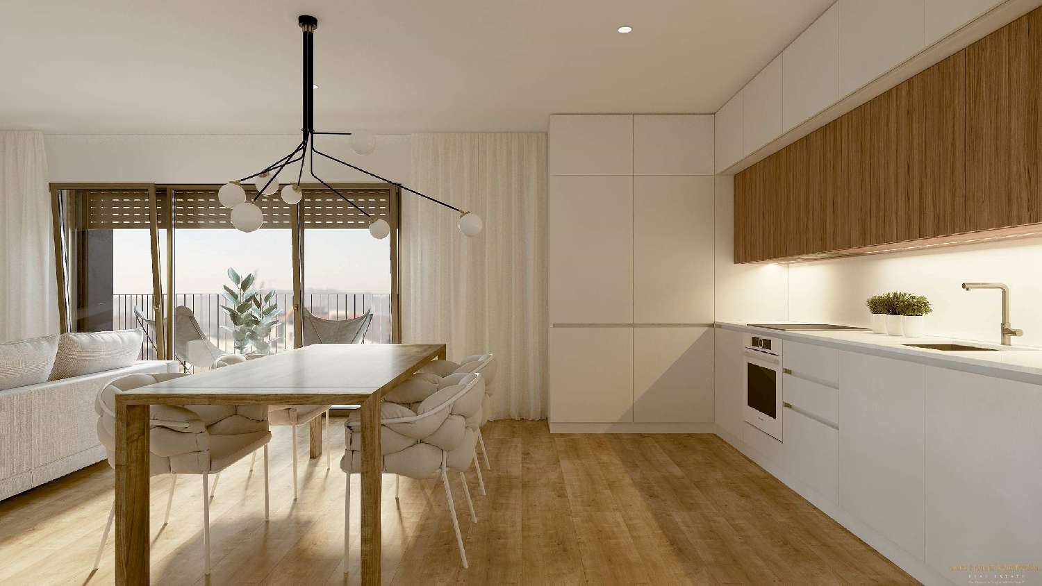  à venda apartamento Lisboa Lisboa 2