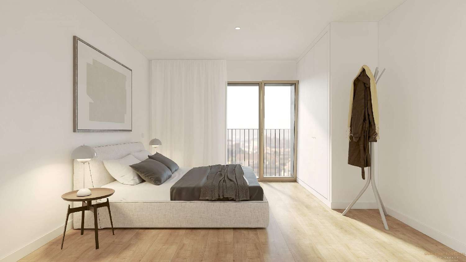  à venda apartamento Lisboa Lisboa 5