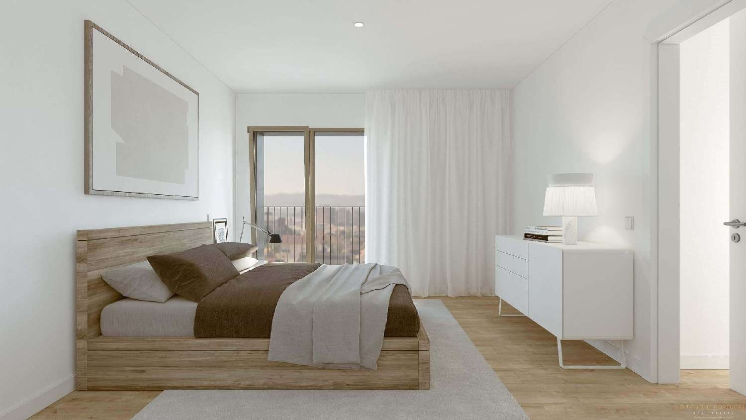  à venda apartamento Lisboa Lisboa 6