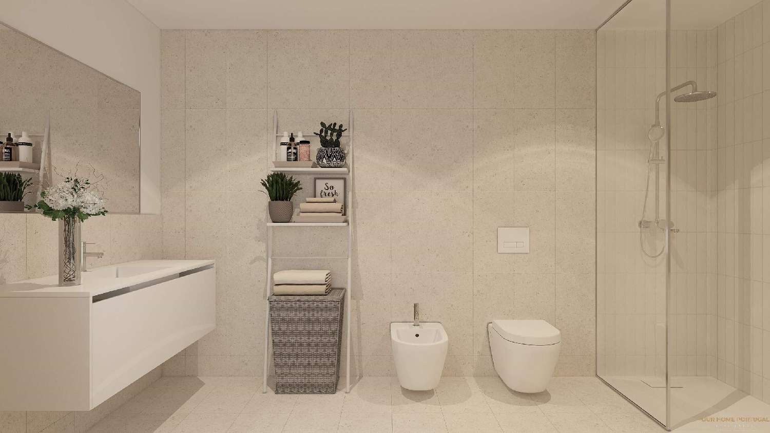  à venda apartamento Lisboa Lisboa 7