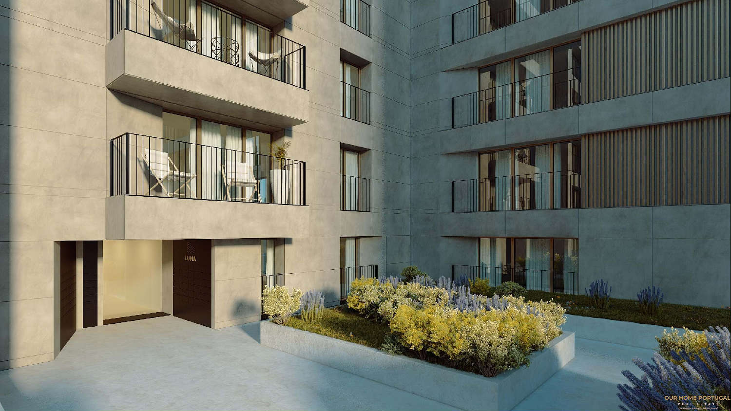  à venda apartamento Lisboa Lisboa 8