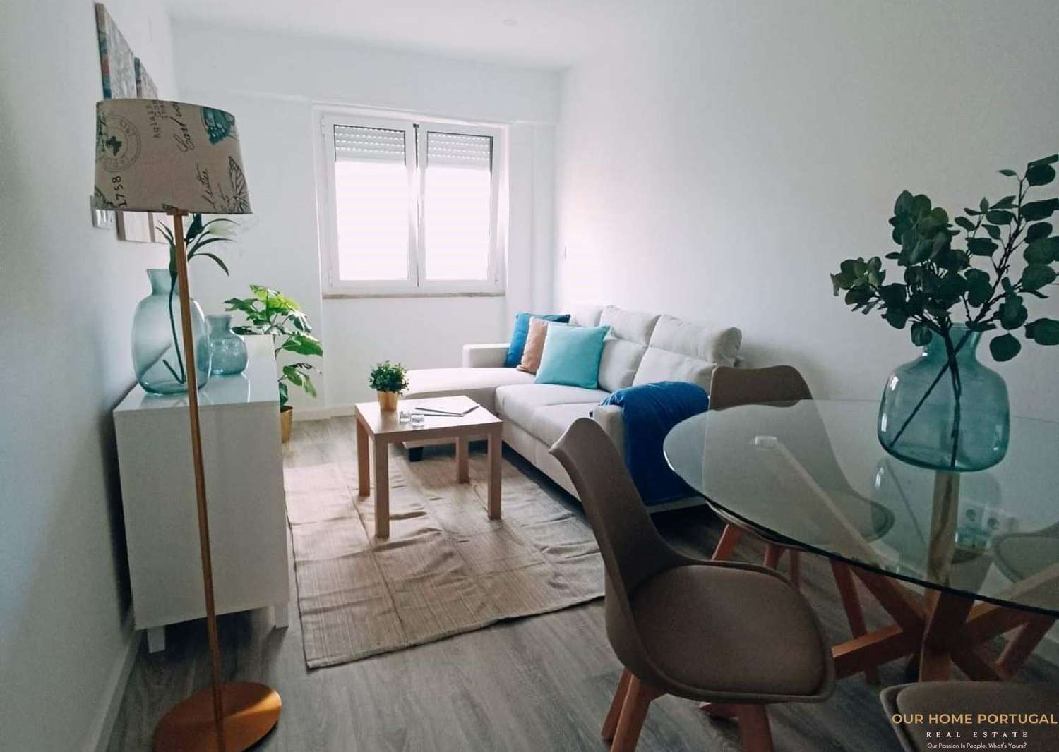  à venda apartamento Lisboa Lisboa 2