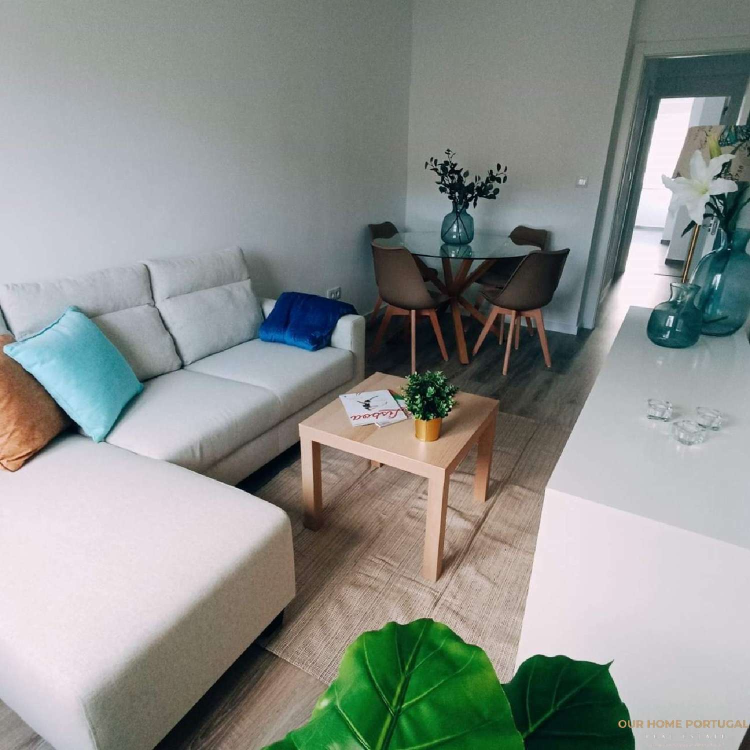  à venda apartamento Lisboa Lisboa 3