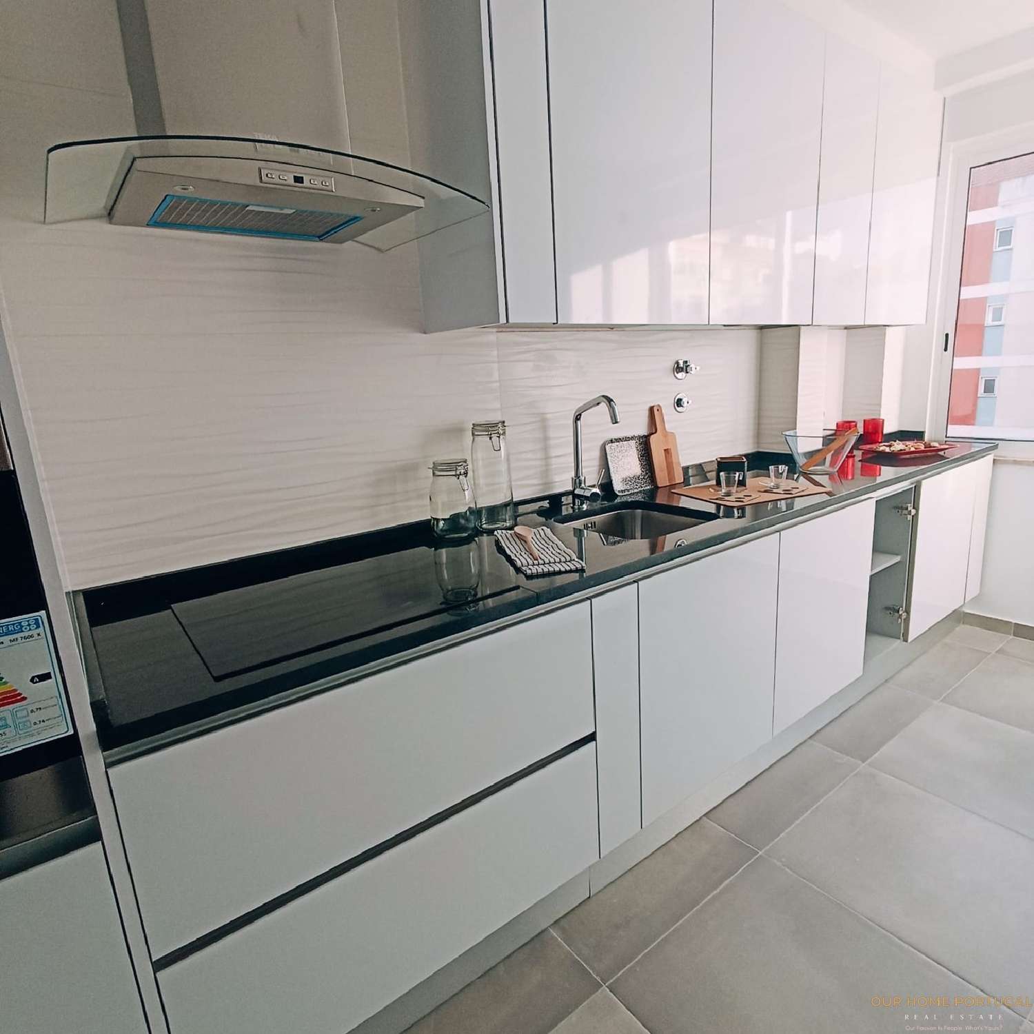  à venda apartamento Lisboa Lisboa 6
