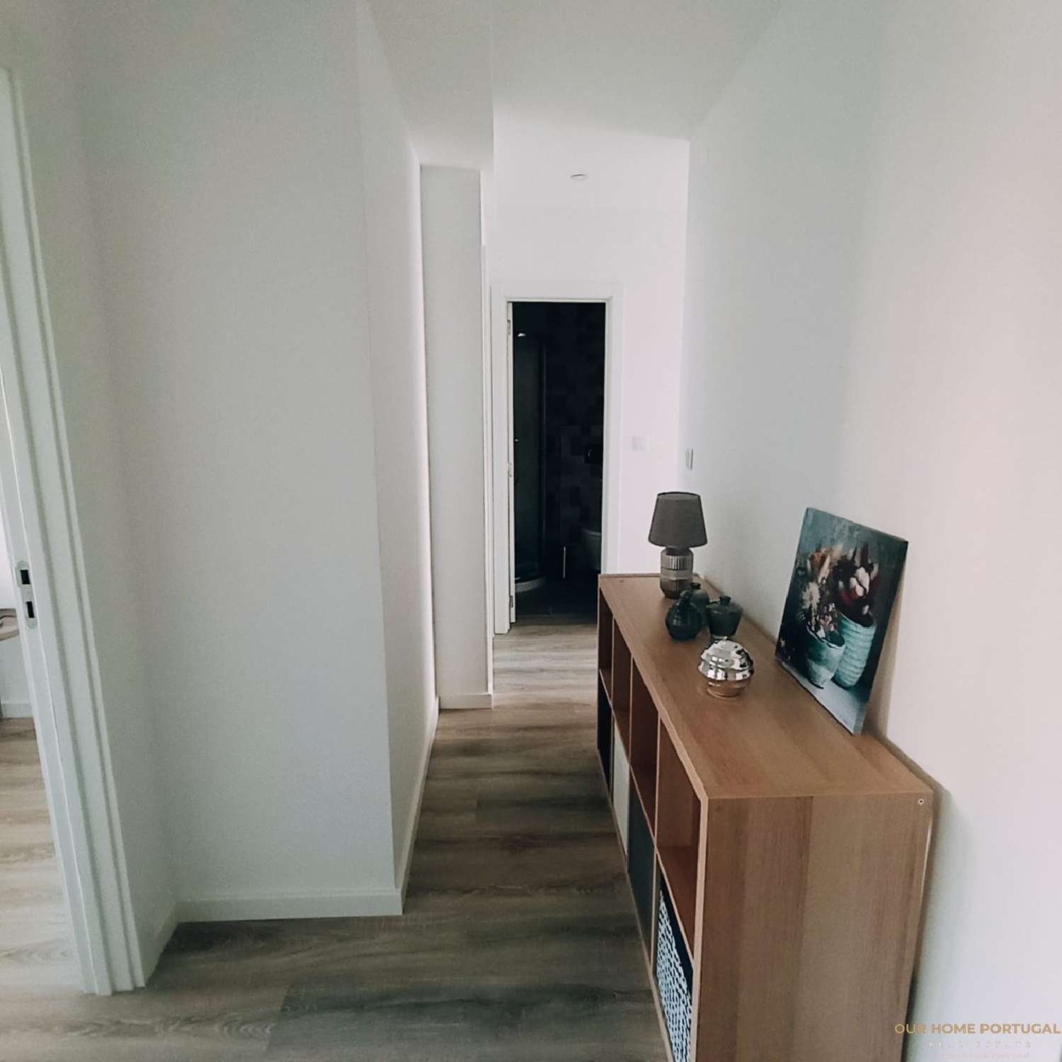  à venda apartamento Lisboa Lisboa 7