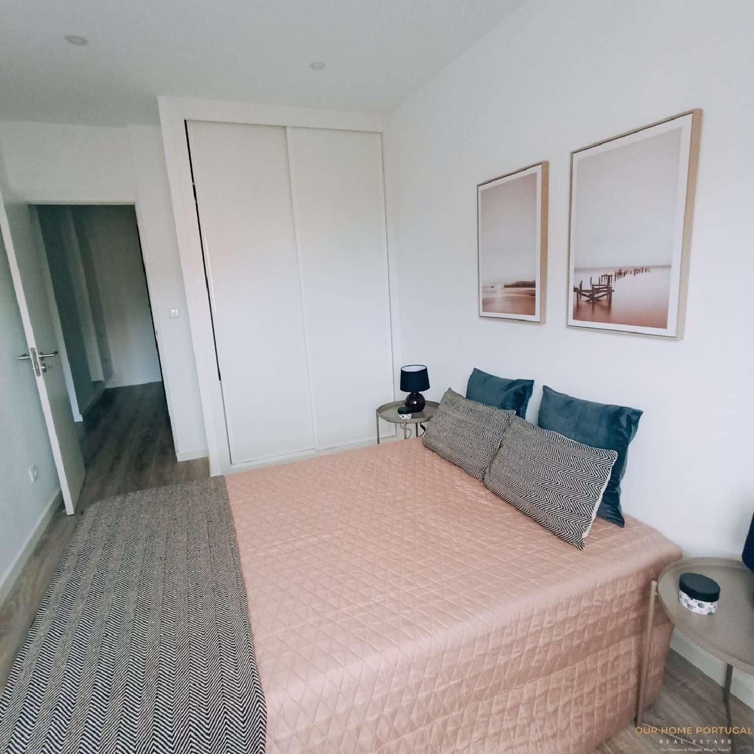  à venda apartamento Lisboa Lisboa 8