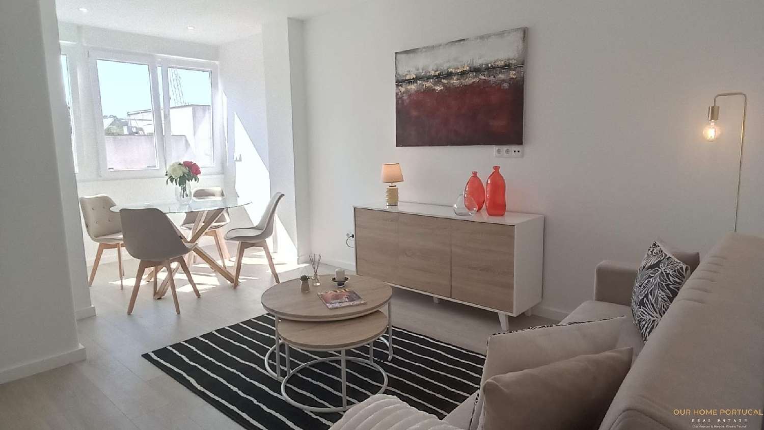  à venda apartamento Lisboa Lisboa 1