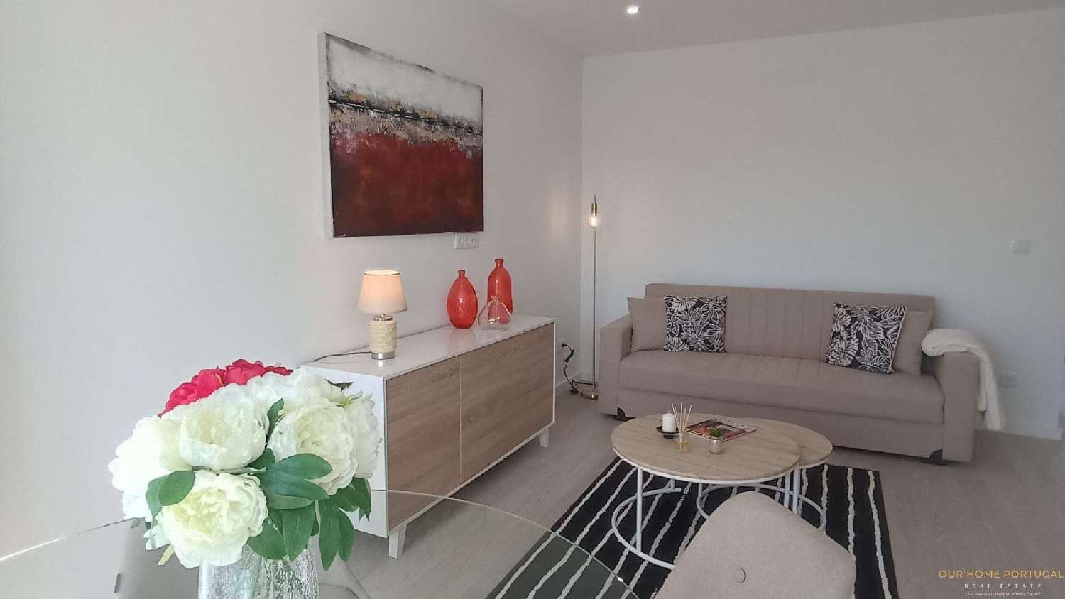  à venda apartamento Lisboa Lisboa 2