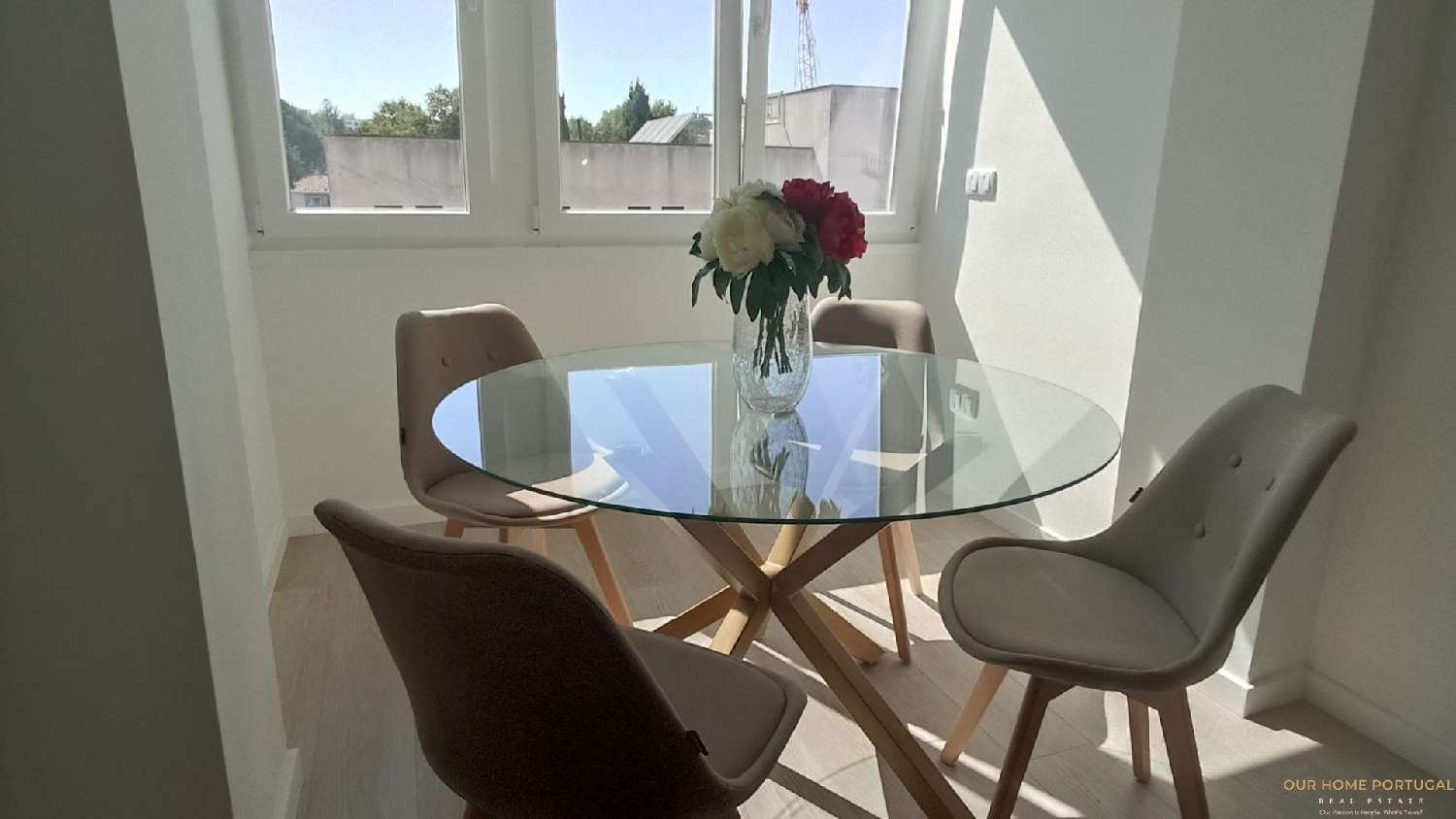  à venda apartamento Lisboa Lisboa 3
