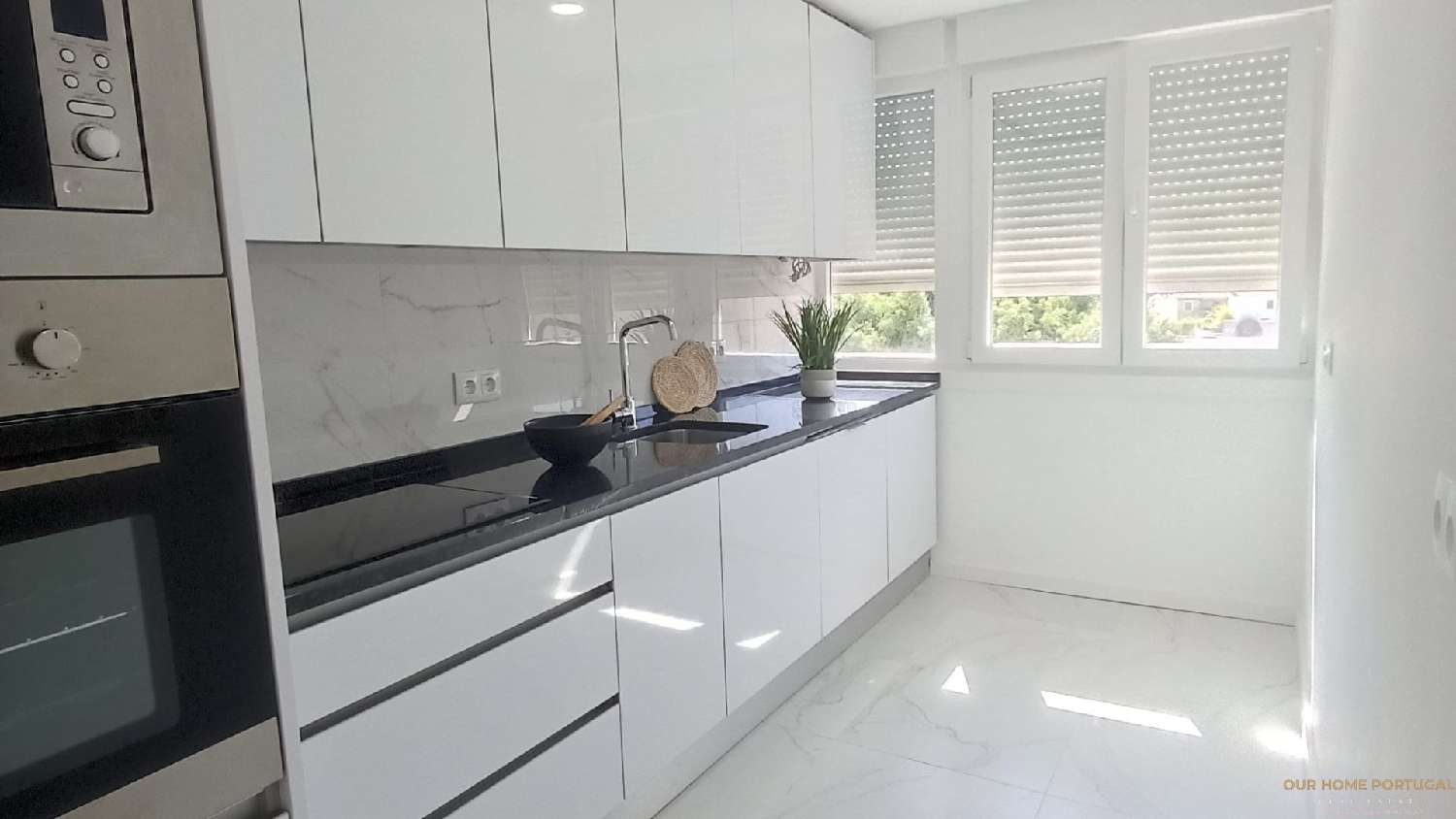  à venda apartamento Lisboa Lisboa 4